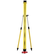 Trimble Staff  For Trimble DINI Digital Level Invar Barcode Staff