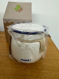 全新Mosh 保溫罐 350ml