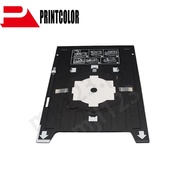 CD DVD Printing Tray is is for Epson R1900 R2400 R2000 R2880 R3000 G800 1400 1410 R800 G800 P600 P60