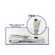 【自有品牌】適用三星 micro USB NOTE5 J7 pro S7 充電線 數據線 3c小物充電 瀏海髮捲 小風扇