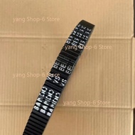 1PC Motorcycle Parts Transmission Drive Belt 816 22.6 30 For LIFAN KPV150 LF150T-8 KPV 150 LF150T 8