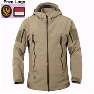 Tad Gear Tactical Jacket Best Hgh Quality