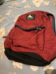 日本入男女啱用 Gregory backpack about 24L  24L 返工背包返工背囊返學背包返學背囊旅行背囊旅行背包 office backpack travel