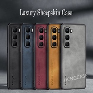 Phone Case For Infinix Hot 70 i Pro Plus + Pro+ 70i 70Pro Hot70 4G 5G 2026 Luxury Hard Fashion Busin