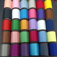 Peacock Brand Sewing Thread Hmong