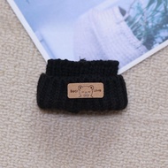 Áo Hoodie Thời Trang Bộ Quần Áo Búp Bê Sang Trọng Cho Labubu Idol Hợp Thời Trang DIY Quần Áo Búp Bê