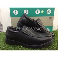 MEDIFEET MEN SHOES M6013 (Kasut Kesihatan)