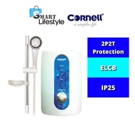 Cornell Water Heater CIS-E7300
