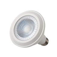 "ถูกชัวร์"หลอด PAR30 LED 11 วัตต์ Daylight EVE LIGTHING รุ่น GEN2 E27*ส่งด่วนทุกวัน*