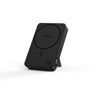 Mazer CCC Certified MagAir20 10000mAh Magnetic 15W Wireless Powerbank