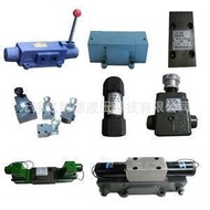 Injap Arah Elektromagnet 24BI3-B10H-T 24BI2-B10H-T 24EN-B10H-T 24EM-B10H-T