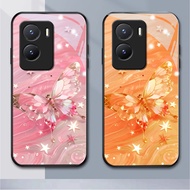 Be suitable for vivo y35 y36 y39 y400 y50 y51 y66 y67 y72 y75 y76 y77 y78 y79 y81 y85 y91 y93 y97 z1