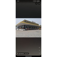 Tobot, Gogodino, Booster Robot Children's Toy HW