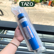 Bộ Lõi Lọc Aqua 1 2 3 CHÍNH HÃNG - Lõi Lọc Nước Số 1 Lọc Nước Thô 3 Cấp Lọc Nước Uống Sinh Hoạt Tại