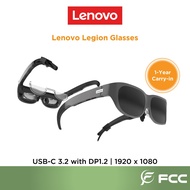 Lenovo Legion Glasses AR-6561Y Legion GO