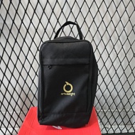 Ortuseight Shoe Bag Sports Bag Sports Shoe Tote Bag