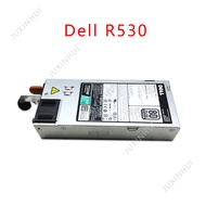 Dell PowerEdge R530 R630 R730 R730XD T430 T630 Server D750E-S6 D1100E-S0 D1600E-S0 750W 1100W 1600W 