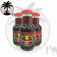 🔥Hot Item 100% Pure Organic JALE Pomegranate Juice🔥200ml