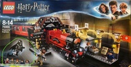 LEGO 75955 