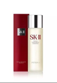 🤩🈹SK II 神仙水 230ml/330ml