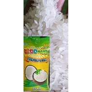 Coco Pandan Rice (1kg) (2kg) (5kg)