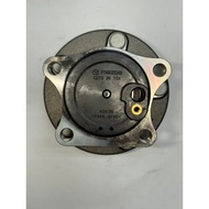 WHEEL BEARING R/A W/HUB > MAZDA BIANTE 2.0CC > C273 26 15X > GENUINE PART