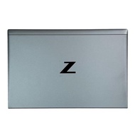 Brand New HP/HP Zbook Firefly 14 G7 G8 Case A Case C Case D Case