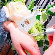 SKV 小奶瓶玻尿酸原液 祛痘美白祛斑疤痕等等