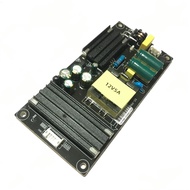 Universal 60W 12V 5A Repair Replacement Ultra-thin Built-in Power Board Supply PSU for Led LCD TV Led Supports 15-32 Inches