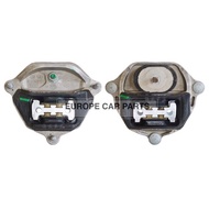 ( 100% ORIGINAL ) GEARBOX MOUNTING AUDI A4 A5 A6 Q5