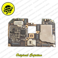 Mesin Redmi 8 Mati Second Copotan