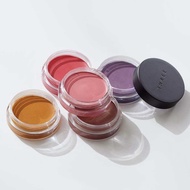 THREE Glam Tone Color Custard บลัชออน 5g