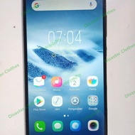 Vivo Y71 Second