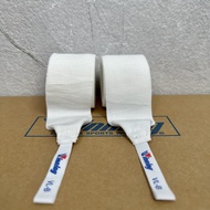 The Same Winning Band Bandage For Fighting Fighting Muay Thai Boxing Match Band Bandage boxing origi