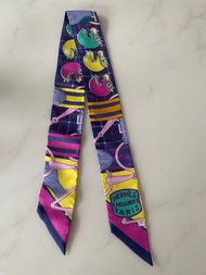 ❤️激罕絕版超靚Hermes 馬頭 twilly 馬仔 rodeo 絲巾 scarf bag charm bracelet mini bolide CDC mobile kelly cabag sho