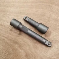 Flyman Socket Extension 1/2"