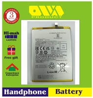 BN5H for Redmi note 11E/poco M4(5G) battery