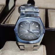 Mido multri star Vintage watch