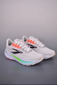 Brooks Ghost 14 頂級質感男款跑鞋 | 香港發貨 順豐到付/智能櫃