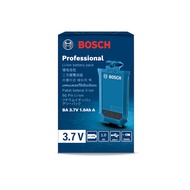 [特價]BOSCH 測量儀器用鋰電池 BA 3.7V 1.0Ah A