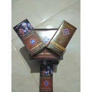 ROKOK OBAT SEHAT TENTREM RPE