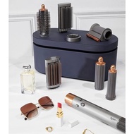 Dyson Airwrap Complete Hair Styler HS05, Dyson HS05, Genuine Product, Bepchauau