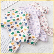 Pet quadrupedal clothing, cute dog clothing, pet clothing, dog quadrupedal clothing