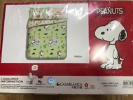 Snoopy加大被套