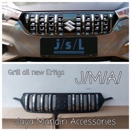 Grill ALL NEW ERTIGA APOLLO GRILL APOLLO ALL NEW ERTIGA