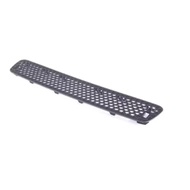 BMW E46 M3 3 SERIES GENUINE FRONT BONNET HOOD VENT GRILL