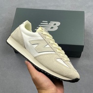 471 Men Women new Walking Shoes Running Fashion 36-45 Size Sports balance
