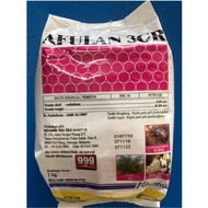 (1KG) AFULAN 3GR SERANGGA