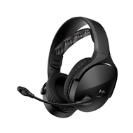 HYPERX - Cloud Jet Dual Wireless 無線遊戲耳機