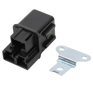 For Nissan Relay Assy For Desert Thunder Frontier King Cab Truck ZN EG Np300 F/Sbs Med Xterra 25230-